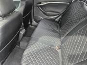 Lada (ВАЗ) Vesta I Воронеж  - изображение 21
