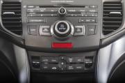 Honda Accord VIII Томск  - изображение 35