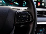 Chery Tiggo 8 Pro Max I Краснодар  - изображение 49