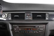 BMW 3 серии V (E90/E91/E92/E93) Пермь  - изображение 44