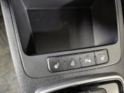 Kia Rio IV Рестайлинг Уфа  - изображение 38