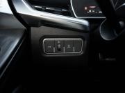 Haval F7 II Казань  - изображение 26