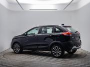 Lada (ВАЗ) XRAY I Москва  - изображение 20