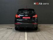 Chery Tiggo 5 I Челябинск  - изображение 23