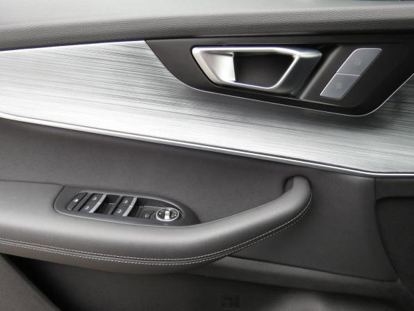 Chery Tiggo 7 Pro Max I с пробегом 2023 года, цена 1 899 000 рублей, 61533 км, внедорожник, Автокод Объявления