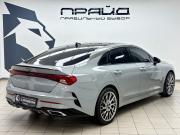 Kia K5 III Ростов-на-Дону  - изображение 28