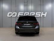 BMW 3 серии VII (G2x) Воронеж  - изображение 28