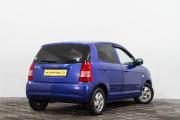 Kia Picanto I Сургут  - изображение 22
