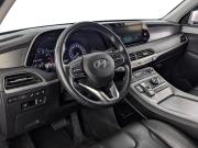Hyundai Palisade I Москва  - изображение 45