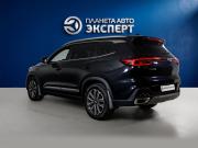 Chery Tiggo 8 I Челябинск  - изображение 21