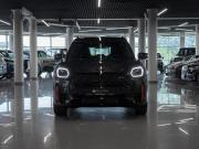 Mini Countryman III Москва  - изображение 33