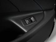 BMW 5 серии VII (G30/G31/G38) Рестайлинг Ростов-на-Дону  - изображение 56