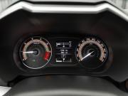 Lada (ВАЗ) Vesta I Рестайлинг (NG) Москва  - изображение 37