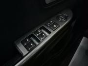 Kia Rio III Рестайлинг Альметьевск  - изображение 35