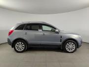 Opel Antara I Рестайлинг Уфа  - изображение 27