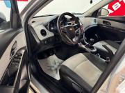 Chevrolet Cruze I Рестайлинг Новочеркасск  - изображение 29
