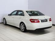 Mercedes-Benz E-Класс IV (W212 S212 C207) Ростов-на-Дону  - изображение 31