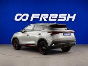 Omoda C5 I Москва  - изображение 24