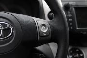 Toyota RAV4 III (XA30) Сургут  - изображение 47