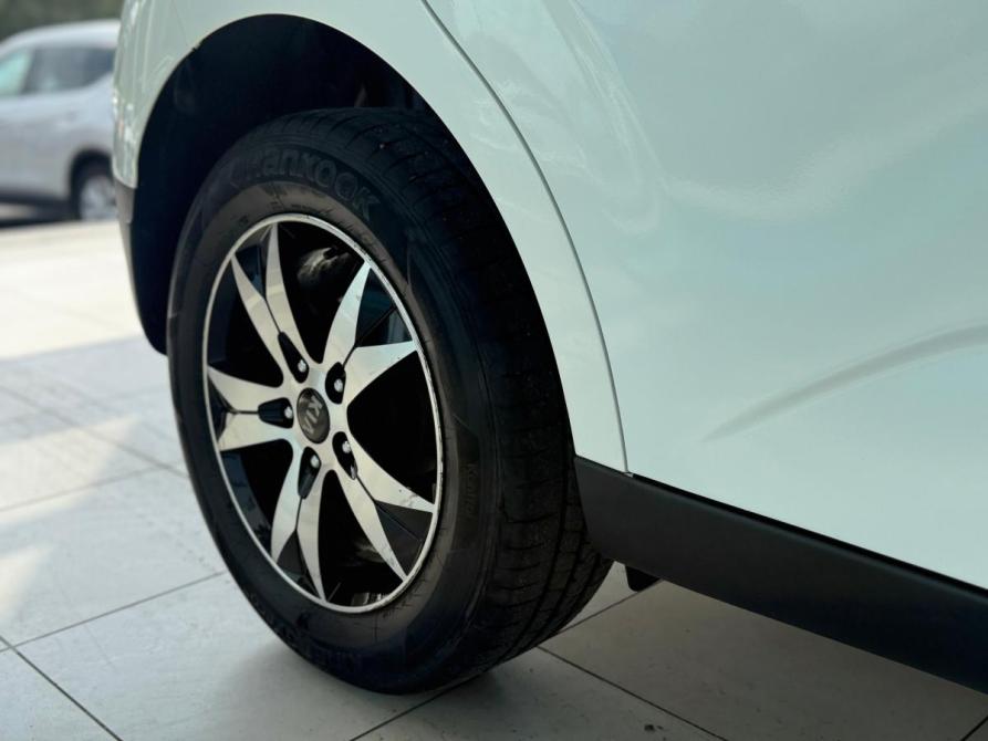 Kia Soul III Екатеринбург  - изображение 13