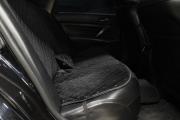 Nissan Teana II Уфа  - изображение 32