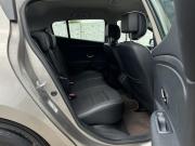 Renault Megane III Рестайлинг Краснодар  - изображение 36