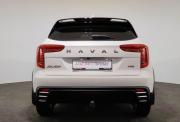 Haval Jolion I Рестайлинг 2 Ярославль  - изображение 31