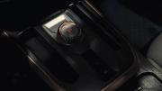 Haval Jolion I Рестайлинг Смоленск  - изображение 39
