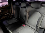 Hyundai ix35 I Тверь  - изображение 29