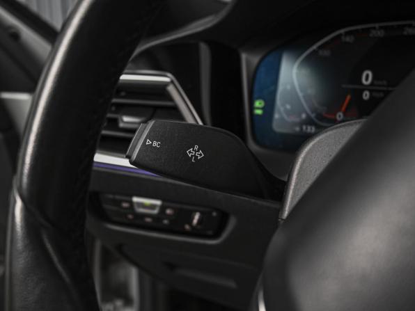 BMW 3 серии VII (G2x) с пробегом 2019 года, цена 3 488 990 рублей, 81013 км, седан, Автокод Объявления