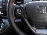 Honda Freed II Краснодар  - изображение 36