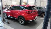 Chery Tiggo 7 Pro Max I Санкт-Петербург  - изображение 9