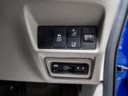 Honda Stepwgn V Чита  - изображение 37