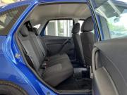 Lada (ВАЗ) Granta I Рестайлинг Краснодар  - изображение 33