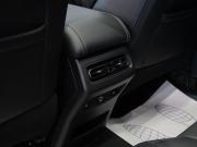 Haval H7 I Калуга  - изображение 57
