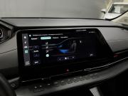 Changan CS55 Plus II Тверь  - изображение 42