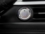 Chery Tiggo 7 Pro I Арзамас  - изображение 41