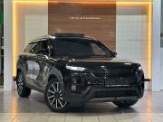 Jaecoo J7 I Челябинск  - изображение 25