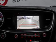 Kia Optima III Рестайлинг Минеральные Воды  - изображение 39