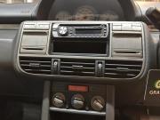 Nissan X-Trail I Красноярск  - изображение 36