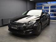 Kia Optima IV Москва  - изображение 25