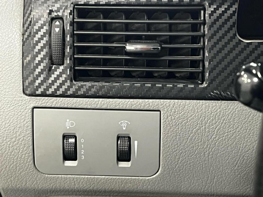 Chevrolet Lacetti I Казань  - изображение 11