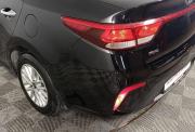 Kia Rio IV Волгоград  - изображение 44