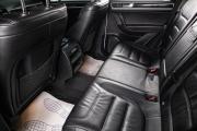 Volkswagen Touareg II Сургут  - изображение 38