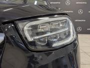 Mercedes-Benz GLC I (X253) Рестайлинг Москва  - изображение 38
