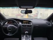 Audi A5 I (8T) Уфа  - изображение 39