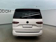 Volkswagen Multivan T7 Москва  - изображение 26