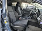 Subaru Levorg I Новосибирск  - изображение 39