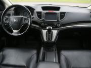 Honda CR-V IV Иваново  - изображение 32