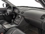 Volvo XC90 I Рестайлинг Москва  - изображение 39